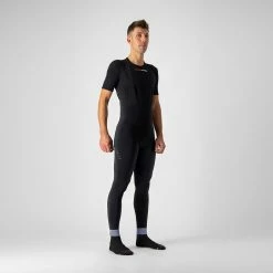 Castelli TUTTO NANO BIBTIGHT Men -Cykelbriller Salgsbutik 53635BDC150C3CA349053E3632F51C1D