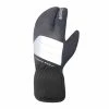 CHIBA ALASKA PRO Winter Gloves -Cykelbriller Salgsbutik 5395CD3FEED34976D14A332B82E3D077