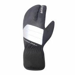 CHIBA ALASKA PRO Winter Gloves