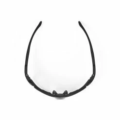Rudy Project CUTLINE Sports Glasses -Cykelbriller Salgsbutik 5405C248AE4DE83D886CC536FED4F517