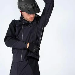 Endura MT500 WATERPROOF JACKET II -Cykelbriller Salgsbutik 545D8C099E05BED88A5DADF5E1AA32AD