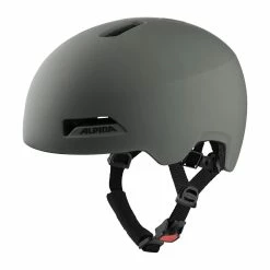 Alpina HAARLEM Bike Helmet
