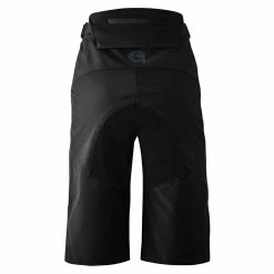 Gonso NOMESINO Women’s Cycling Shorts -Cykelbriller Salgsbutik 54BA8DDA03B94FF0D426A33AF913B333