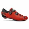 Sidi GENIUS 10 Road Shoes -Cykelbriller Salgsbutik 54EBD4FB925866F444FE43088FFA3770