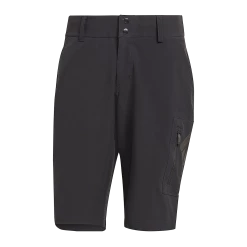 Five Ten 5.10 BRAND OF THE BRAVE SHORTS (BOTB)