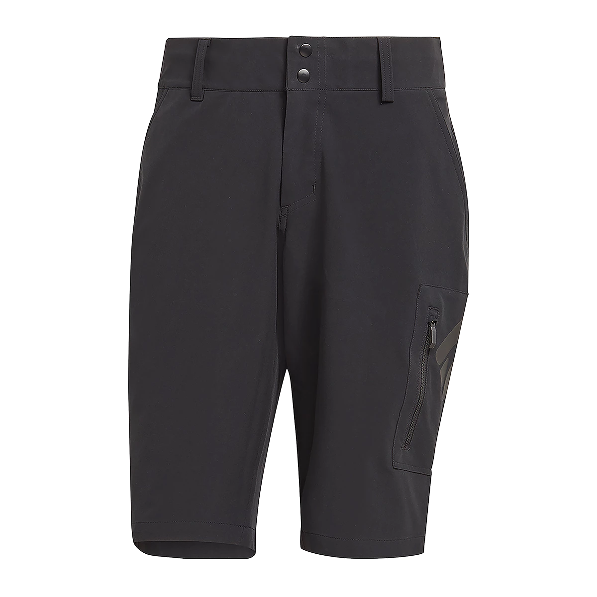 Five Ten 5.10 BRAND OF THE BRAVE SHORTS (BOTB) 3 Five Ten 5.10 BRAND OF THE BRAVE SHORTS (BOTB)