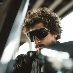 100% GLENDALE Sports Glasses -Cykelbriller Salgsbutik 5579ADD2E27376B33366735E82A7824D