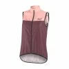 Rose CORE Windproof Vest For Women 2 Rose CORE Windproof Vest For Women -Cykelbriller Salgsbutik 55849FB1A50A79B323C7CF59854D45C6