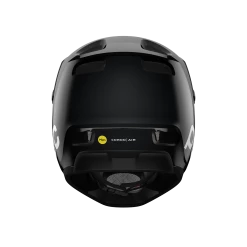 POC CORON AIR MIPS MTB Full Face Helmet -Cykelbriller Salgsbutik 561EAA69E20CA06DD7E61650D6C169FE