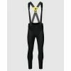 Assos EQUIPE RS Spring Fall Bib Tights S9 -Cykelbriller Salgsbutik 56283996D7735BC0A4660FCF0809A2DB