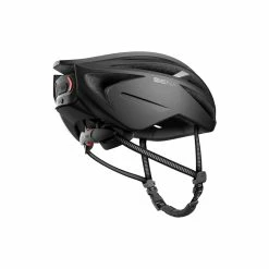 Sena R2 SMART Helmet (without FM Radio) -Cykelbriller Salgsbutik 5667153DF5E1FC965FBE74CC788AAA41