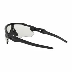 Oakley RADAR EV PATH Sports Glasses 10 Oakley RADAR EV PATH Sports Glasses -Cykelbriller Salgsbutik 5696CD3830547988E6745991655EFFBD
