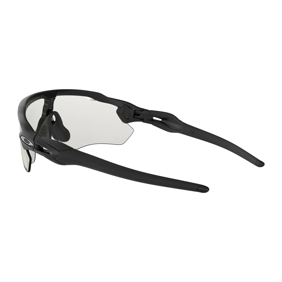 Oakley RADAR EV PATH Sports Glasses 5 Oakley RADAR EV PATH Sports Glasses - Billede 3