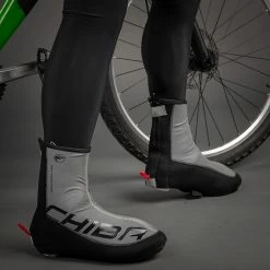 CHIBA THERMO NEOPREN Overshoes 11 CHIBA THERMO NEOPREN Overshoes -Cykelbriller Salgsbutik 56DC15F459A3341D6880CE2975C837BC