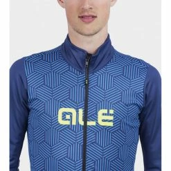 ALE SOLID CROSS WINDTEX Softshell Jacket -Cykelbriller Salgsbutik 56F430DA7361F564A1F73A9FB11A3729