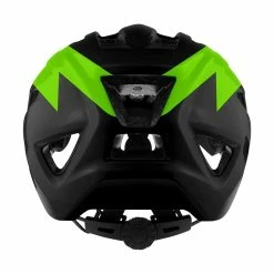 Alpina PICO Kids’ Helmet -Cykelbriller Salgsbutik 577E7C6F2337E6304A056C5F03B27025