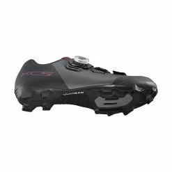Shimano SH-XC502 WOMAN MTB Shoes -Cykelbriller Salgsbutik 57A943AAD74568D27271012F0ABC5C37
