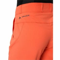 VAUDE WOMEN'S LEDRO SHORTS -Cykelbriller Salgsbutik 57F9BB46F3B2F63BBB767526C4B049B5
