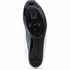 Northwave MISTRAL PLUS Road Shoes 8 Northwave MISTRAL PLUS Road Shoes -Cykelbriller Salgsbutik 58097DE5E0FFC76B6BFED10E3F79A805