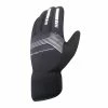 CHIBA RAIN PRO Winter Gloves -Cykelbriller Salgsbutik 580C9EABF90BB7A59C694F50774B32F6