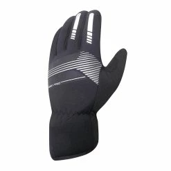 CHIBA RAIN PRO Winter Gloves
