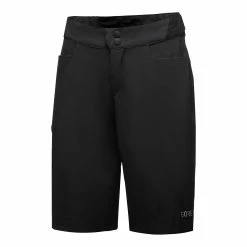 GOREWEAR PASSION SHORTS WOMEN
