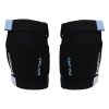 POCITO JOINT VPD AIR PROTECTOR Kids’ Elbow And Knee Guards -Cykelbriller Salgsbutik 582094322084CECEE236BC83CCBC6CC1