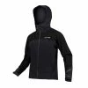 Endura MT500 WATERPROOF JACKET II -Cykelbriller Salgsbutik 58AD08B45336743426E2F954A45FB910