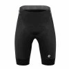 Assos MILLE GT HALF SHORTS C2
