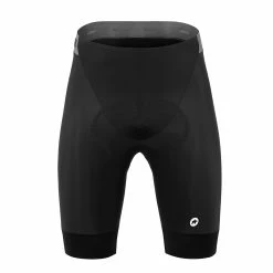 Assos MILLE GT HALF SHORTS C2