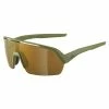 Alpina TURBO HR Sports Glasses -Cykelbriller Salgsbutik 5905731F5E54AD1B230626550B774468