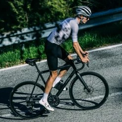 Castelli SUPERLEGGERA BIBSHORT -Cykelbriller Salgsbutik 5A25D683C24E1176DD92032690E635A0