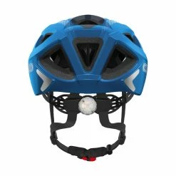 Abus Aduro 2.0 Bike Helmet -Cykelbriller Salgsbutik 5A2E29B42CAF8E995965640130CD7E5F
