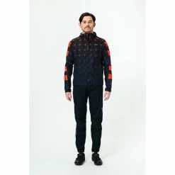 GOREWEAR ENDURE GORE-TEX Rain Jacket -Cykelbriller Salgsbutik 5AB9052386AF524445125FE1376D250D