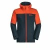 Jack Wolfskin GLAABACH 3IN1 JKT M Waterproof Jacket 1 Jack Wolfskin GLAABACH 3IN1 JKT M Waterproof Jacket -Cykelbriller Salgsbutik 5ACD12F8290BF8ED1A62D867BC5030AB