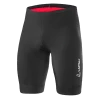 Loeffler M BIKE TIGHTS HOTBOND Cycling Shorts -Cykelbriller Salgsbutik 5B1E3172FD81C0012087A179B83A0718
