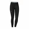 Schöffel Skin Pants Warm 4h L Women’s Thermal Cycling Underpants -Cykelbriller Salgsbutik 5B40ACCAF97D9E2C1C1C885CF5F78DDC