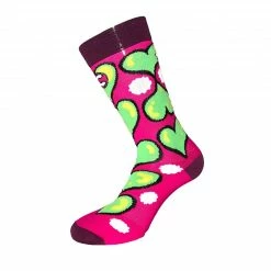 Cinelli ANA BENAROYA HEART Socks