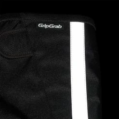 GripGrab DRYFOOT WATERPROOF EVERYDAY 2 Overshoes -Cykelbriller Salgsbutik 5BFC342A9985C5697A97AACDFBEFCBD3