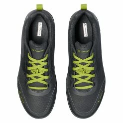 VAUDE AM Moab Syn. Flat Pedal Shoes -Cykelbriller Salgsbutik 5C9250623752932E5FCF7BF0F1B2DF38