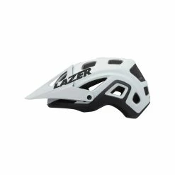 Lazer IMPALA MTB Helmet 10 Lazer IMPALA MTB Helmet -Cykelbriller Salgsbutik 5CB8E84B17F6838DC8A891774E612F6E