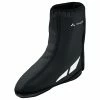 VAUDE SHOECOVER WET LIGHT III Gaiters -Cykelbriller Salgsbutik 5CBFD7D5EFA88E6F2AD6FE1BB3C30D77