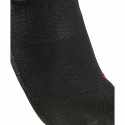 Falke RU5 INVISIBLE Socks 11 Falke RU5 INVISIBLE Socks -Cykelbriller Salgsbutik 5CCAB3408062E38FC3E741F97E9FB002