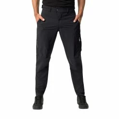 VAUDE MEN`S QIMSA PANTS -Cykelbriller Salgsbutik 5CEDFC924CE31464100701D536D4DA6E