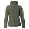 VAUDE WOMEN'S MOAB JACKET IV Softshell Jacket -Cykelbriller Salgsbutik 5D0A75E137D274611F9C52F715F358A2