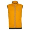 Ziener NECHAMUS MAN Cycling Wind Vest