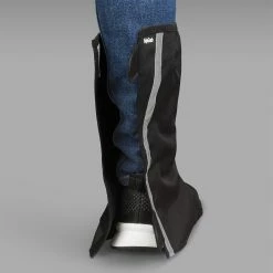 GripGrab DRYFOOT WATERPROOF EVERYDAY 2 Overshoes -Cykelbriller Salgsbutik 5D64FA4496F1EAC4E200DF52090ED874