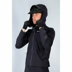 Endura MT500 WATERPROOF ONE PIECE II -Cykelbriller Salgsbutik 5DDF0229C9541C72EBEBBEC810BEB84E