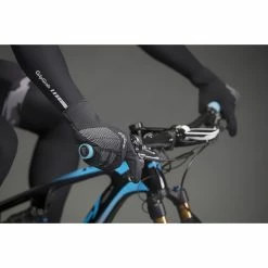 GripGrab RIDE WINDPROOF Winter Gloves -Cykelbriller Salgsbutik 5E1B4E9EED6CB4D99F9F6CA33DB72AE6