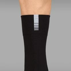 GripGrab LIGHTWEIGHT SL Socks -Cykelbriller Salgsbutik 5F049B29F5A15EDD7EAF737C1197D2F5